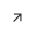 arrow.png